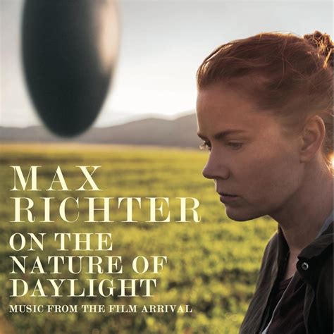 On The Nature Of Daylight Tab by Max Richter. 1,078 views, added to favorites 45 times. Guitar version by 'Beyond The Guitar' channel on YouTube. Was this info helpful? Yes No. Difficulty: intermediate: Tuning: E A D G B E: Capo: no capo: Author DropDeee [a] 12,778. Last edit on Mar 17, 2023.